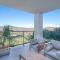 Casa Hoyo Nueve - Alhaurín Golf - Alhaurín el Grande