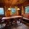 Berwang Chalets - Älpele Hof
