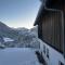 Berwang Chalets - Älpele Hof