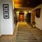 Berwang Chalets - Älpele Hof