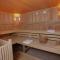 Chez Suzette-Résidence-Piscine-Sauna - Levernois