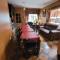 Hostal traveltour El Campesino