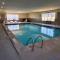 Country Inn & Suites by Radisson, Macon West, GA