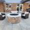 Country Inn & Suites by Radisson, Macon West, GA