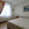 Great Amber Apartment