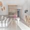 Cleopatra Seaside Homes, Logaras, Paros - Piso Livadi