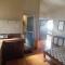 Hill View Guest House