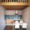 Casas das Japoneiras