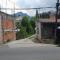 Hospedaje Casa Cortés - Recamaras de Descanso, Tepoztlán Mor - NO CONTAMOS CON ESTACIONAMIENTO