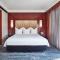 Park Hyatt Melbourne