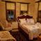 Born Hotel