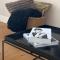 SQUARE50 boutique suite