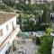 Apartamentos Montesclaros