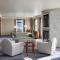 Park Hyatt Melbourne