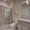 NEW! Luxury Solterra Resort Home, Disney World Family Retreat Vacation