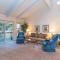 51 Mountain Shadows - 2 bedroom condo with pool - 斜坡村