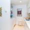 51 Mountain Shadows - 2 bedroom condo with pool - 斜坡村