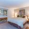 51 Mountain Shadows - 2 bedroom condo with pool - 斜坡村