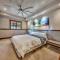 A Touch Of Tuscany In a Lake Tahoe Estate - إنكلين فيلادج