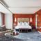 Park Hyatt Melbourne