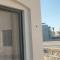 Villa for you on your own in Makadi Heights, Hurghada, Read Sea, Egypt - 赫尔格达