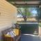 Kerang Holiday park