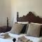 Ninas Stay Hostel