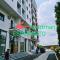 Apartment Esperanto next to the Aqua Park