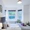 Charming 6-bed Near Alexandra Park - Free Parking