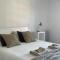 Ninas Stay Hostel