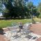 Kerang Holiday park