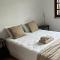 Ninas Stay Hostel
