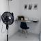 Apartamento Completo A25 Flat Centro