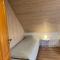 House Living Billund