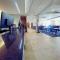 La Quinta by Wyndham Aguascalientes La Quinta by Wyndham Aguascalientes