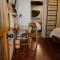 Grana B&B