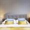 Bonton Apartments