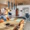 Stylish loft with balcony, quiet and spacious - 乌特斯克雷斯海姆
