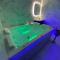 Maison avec Jacuzzi - Louvres proche Roissy CDG - Paris