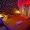 Maison avec Jacuzzi - Louvres proche Roissy CDG - Paris