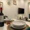 Maison avec Jacuzzi - Louvres proche Roissy CDG - Paris