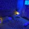 Maison avec Jacuzzi - Louvres proche Roissy CDG - Paris