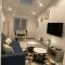 Maison avec Jacuzzi - Louvres proche Roissy CDG - Paris