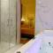 Maison avec Jacuzzi - Louvres proche Roissy CDG - Paris