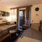 Apartman W Residence
