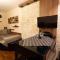 Apartman W Residence