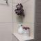 Apartman W Residence