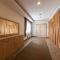 Apartman W Residence