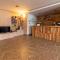 Apartman W Residence