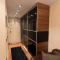 Apartman W Residence
